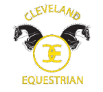 Cleveland Equestrian